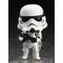 Nendoroid - Star Wars Episode 4: A New Hope Stormtrooper