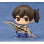 Medicchu - Kantai Collection -KanColle- Kaga