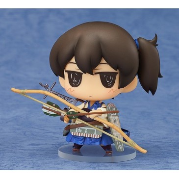 Medicchu - Kantai Collection -KanColle- Kaga
