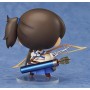 Medicchu - Kantai Collection -KanColle- Kaga