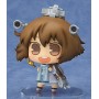 Medicchu - Kantai Collection -KanColle- Yukikaze