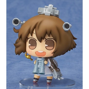 Medicchu - Kantai Collection -KanColle- Yukikaze