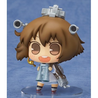 Medicchu - Kantai Collection -KanColle- Yukikaze