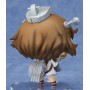 Medicchu - Kantai Collection -KanColle- Yukikaze