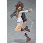 Figma - Kantai Collection -KanColle- Yukikaze