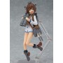 Figma - Kantai Collection -KanColle- Yukikaze