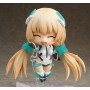 Nendoroid - Expelled from Paradise Angela Balzac