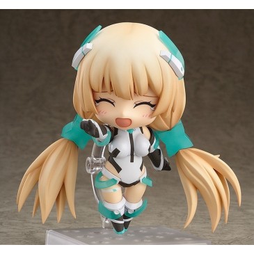 Nendoroid - Expelled from Paradise Angela Balzac