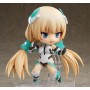 Nendoroid - Expelled from Paradise Angela Balzac