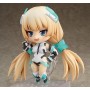 Nendoroid - Expelled from Paradise Angela Balzac