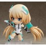Nendoroid - Expelled from Paradise Angela Balzac