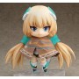 Nendoroid - Expelled from Paradise Angela Balzac
