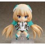 Nendoroid - Expelled from Paradise Angela Balzac
