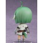 Nendoroid - Dog Days Eclair Martinozzi