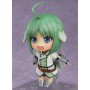 Nendoroid - Dog Days Eclair Martinozzi
