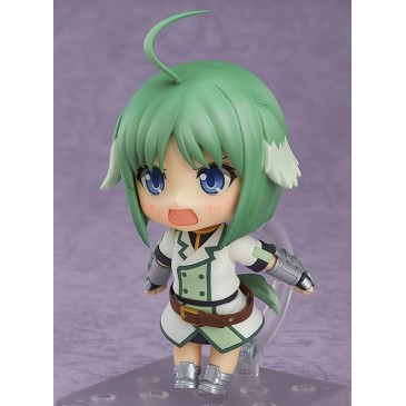 Nendoroid - Dog Days Eclair Martinozzi