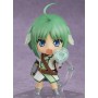 Nendoroid - Dog Days Eclair Martinozzi