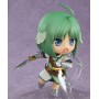 Nendoroid - Dog Days Eclair Martinozzi