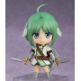 Nendoroid - Dog Days Eclair Martinozzi