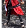 RAH - Fate/stay night -Unlimited Blade Works Archer