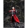 RAH - Fate/stay night -Unlimited Blade Works Archer
