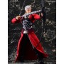 RAH - Fate/stay night -Unlimited Blade Works Archer