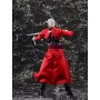 RAH - Fate/stay night -Unlimited Blade Works Archer