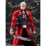 RAH - Fate/stay night -Unlimited Blade Works Archer