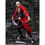 RAH - Fate/stay night -Unlimited Blade Works Archer