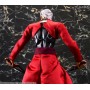 RAH - Fate/stay night -Unlimited Blade Works Archer