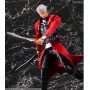 RAH - Fate/stay night -Unlimited Blade Works Archer