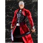 RAH - Fate/stay night -Unlimited Blade Works Archer