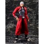 RAH - Fate/stay night -Unlimited Blade Works Archer