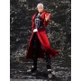 RAH - Fate/stay night -Unlimited Blade Works Archer