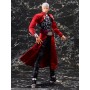 RAH - Fate/stay night -Unlimited Blade Works Archer
