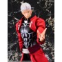 RAH - Fate/stay night -Unlimited Blade Works Archer