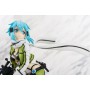 Sword Art Online II Sinon - V3