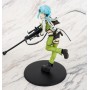 Sword Art Online II Sinon - V3