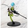 Sword Art Online II Sinon - V3