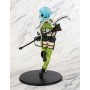 Sword Art Online II Sinon - V3