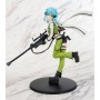 Sword Art Online II Sinon - V3