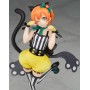 Love Live! School Idol Festival Hoshizora Rin