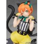 Love Live! School Idol Festival Hoshizora Rin