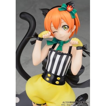 Love Live! School Idol Festival Hoshizora Rin