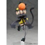 Love Live! School Idol Festival Hoshizora Rin