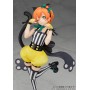 Love Live! School Idol Festival Hoshizora Rin