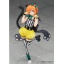 Love Live! School Idol Festival Hoshizora Rin