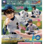 Tenohira Series Ace of Diamond Miyuki Kazuya