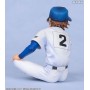 Tenohira Series Ace of Diamond Miyuki Kazuya