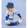 Tenohira Series Ace of Diamond Miyuki Kazuya
